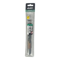Hss Sprint Master 15.0mm Red Shank 9.5mm X1 Sleeved Din338 ALPEN Drill
