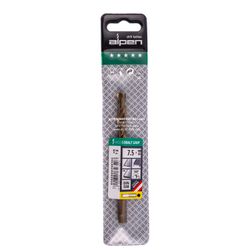 Hss Cobalt 7.5 Plw Grip 3-sided