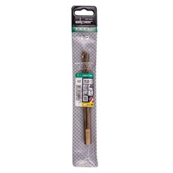 Hss Cobalt 11.0 Plw Grip 3-sided