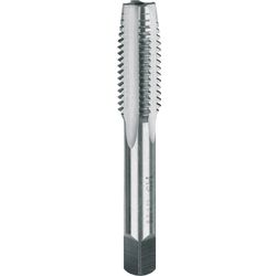 Hand Tap Set In Plastic Box M20 Hss 2.5mm Pitch