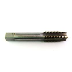 Tap 18mm Hss In Plastic Tube 2.5mm Pitch