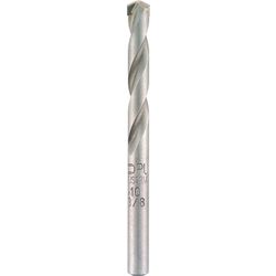 Masonry Drill Bit Long Life 6.0 X 150mm