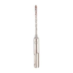 Sds Plus Hammer 110 X 50mm 4mm Bulk