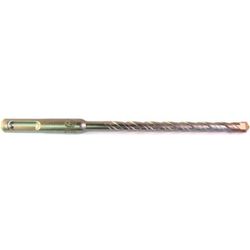 Sds Plus Hammer F4 160 X 100 7mm Bulk