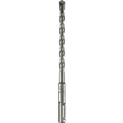 Sds Plus Bit 450 X 400mm 16mm Bulk