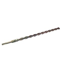 Sds Plus Bit 450 X 400mm 20mm Bulk