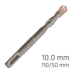Sds Plus Bit 110x50 10mm