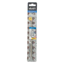 Force X 8.0 X 160/100 Sds-plus Rebar Drill Bit X4 Cutting Edges