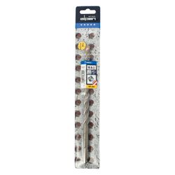 Force X 10.0 X 210/150 Sds-plus Rebar Drill Bit X4 Cutting Edges