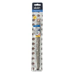 Force X 12.0 X 210/150 Sds-plus Rebar Drill Bit X4 Cutting Edges