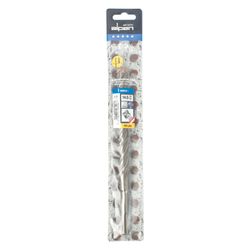 Force X 14.0 X 210/150 Sds-plus Rebar Drill Bit X4 Cutting Edges