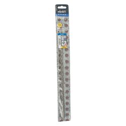 Force X 8.0 X 310/250 Sds-plus Rebar Drill Bit X4 Cutting Edges