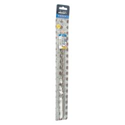 Force X 12.0 X 310/250 Sds-plus Rebar Drill Bit X4 Cutting Edges