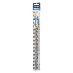 Force X 16.0 X 310/250 Sds-plus Rebar Drill Bit X4 Cutting Edges