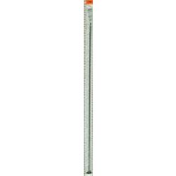 Wood Drill Bit 1000mm 10mm