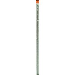 Wood Drill Bit 1000mm 12mm