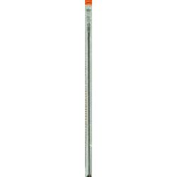 Wood Drill Bit 1000mm 14mm