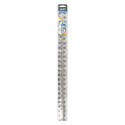 Force X 8.0 X 450/400 Sds-plus Rebar Drill Bit X4 Cutting Edges