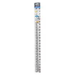 Force X 10.0 X 450/400 Sds-plus Rebar Drill Bit X4 Cutting Edges