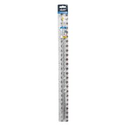 Force X 12.0 X 450/400 Sds-plus Rebar Drill Bit X4 Cutting Edges