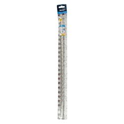 Force X 14.0 X 450/400 Sds-plus Rebar Drill Bit X4 Cutting Edges