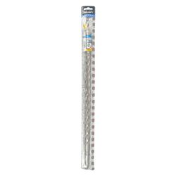 Force X 16.0 X 450/400 Sds-plus Rebar Drill Bit X4 Cutting Edges