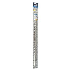 Force X 18.0 X 450/400 Sds-plus Rebar Drill Bit X4 Cutting Edges