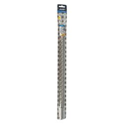 Force X 20.0 X 450/400 Sds-plus Rebar Drill Bit X4 Cutting Edges