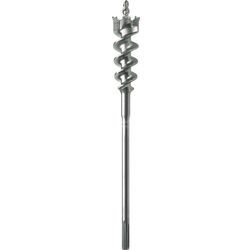 Sds Max Drill Bit 550x390 65mm
