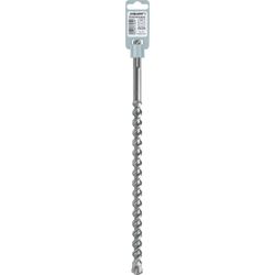 Sds Max Drill Bit 720x600 35mm