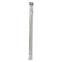 Force X 18.0 X 600/550 Sds-plus Rebar Drill Bit X4 Cutting Edges