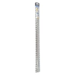 Force X 20.0 X 600/550 Sds-plus Rebar Drill Bit X4 Cutting Edges