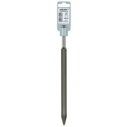 Sds Plus Chisel Pointed 250mm