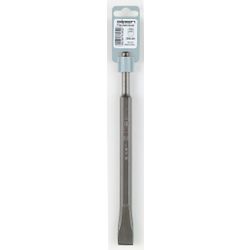 Sds Plus Chisel Flat 20 X 250mm