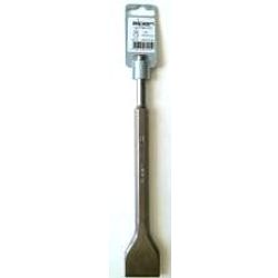 Sds Plus Chisel Flat 40 X 250mm