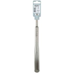 Sds Plus Chisel Gouge 250mm