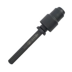 ALPEN Sds Max - Sds Plus Adaptor