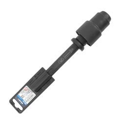 ALPEN Sds Max - Sds Plus Adaptor