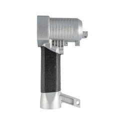 Air Stapler Service Kit Main Body (21/22) For At0001