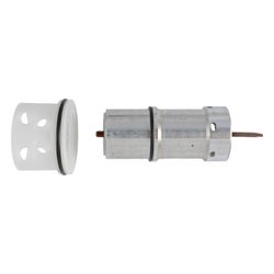 Air Stapler Service Kit Driver Collar Kit (11-16) For At0001