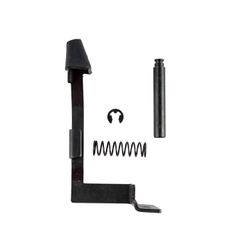 Air Stapler Service Kit Safety Tip Kit (35-39) For At0001