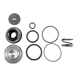 Air Stapler Service Kit (7-12/19-20) For At0002