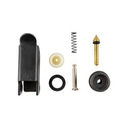 Air Stapler Service Kit Compl. Trigger Kit (24-34) For At0002