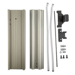 Air Stapler Service Kit Comp. Magazine Kit (42/45-52) For At0002