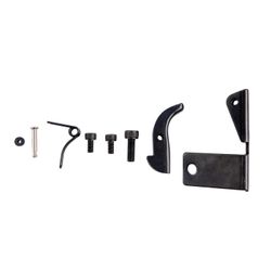 Air Stapler Service Kit Click Fixer (27/53-58) For At0002