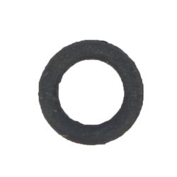 O-ring For Air Die Grinder 1/4'