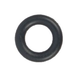 O-ring For Air Die Grinder 1/4'