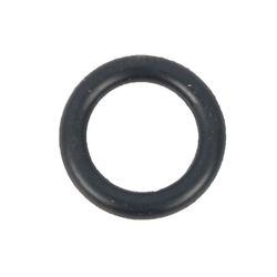 O-ring For Air Die Grinder 1/4'