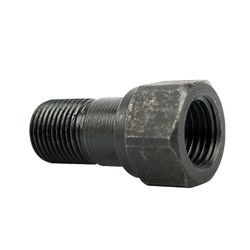 Cylinder For Air Drill 12.5mm Reversable 550rpm (1/2')