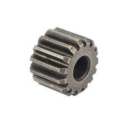 Idle Gear For Air Drill 12.5mm Reversable 550rpm (1/2')